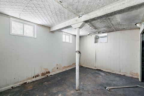 Tiny photo for 860 E Bourbonnais Street, Kankakee, IL 60901 (MLS # 12572889)