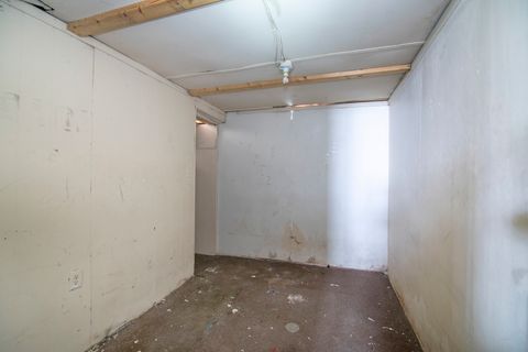 Tiny photo for 860 E Bourbonnais Street, Kankakee, IL 60901 (MLS # 12572889)