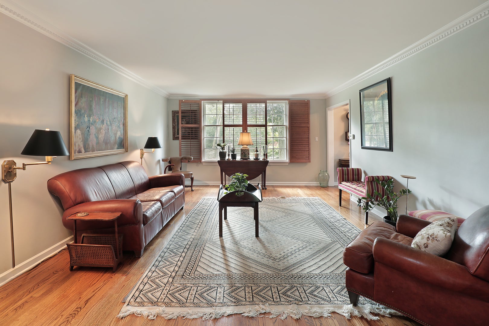 1024 Old Elm Place