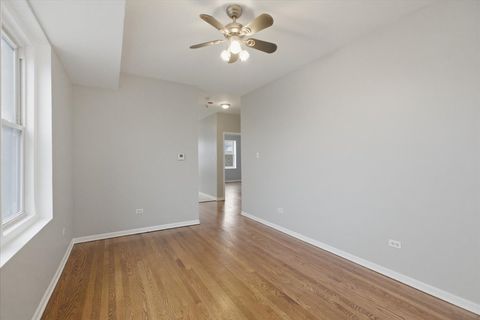 Tiny photo for 7039 W ROOSEVELT Road #2F, Berwyn, IL 60402 (MLS # 12589437)