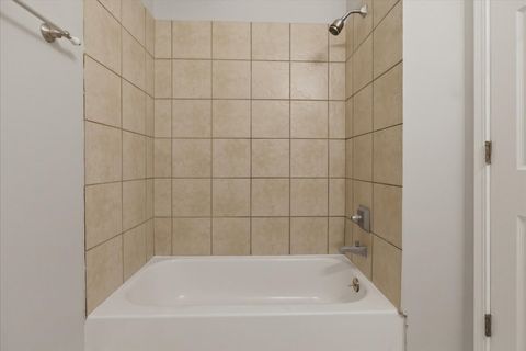Tiny photo for 7039 W ROOSEVELT Road #2F, Berwyn, IL 60402 (MLS # 12589437)