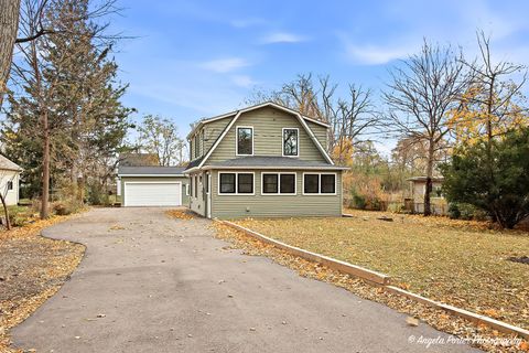 37925 N Lake Vista Terrace Spring Grove IL 60081