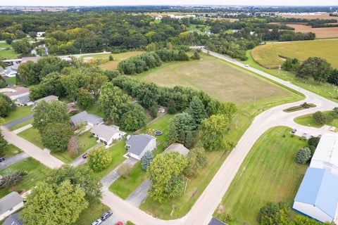 Tiny photo for 1304 Reva Lane, Lake Holiday, IL 60548 (MLS # 12768846)