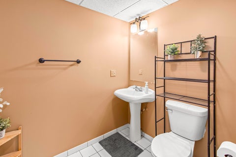 Tiny photo for 1304 Reva Lane, Lake Holiday, IL 60548 (MLS # 12768846)