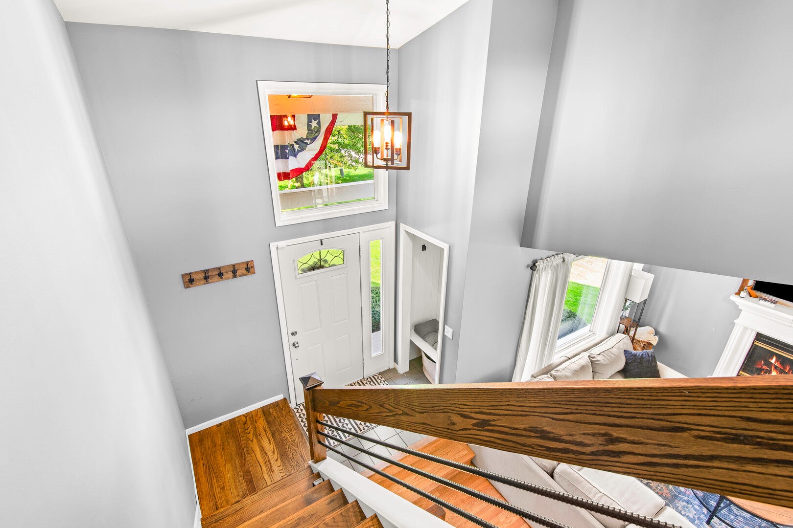 1304 Reva Lane