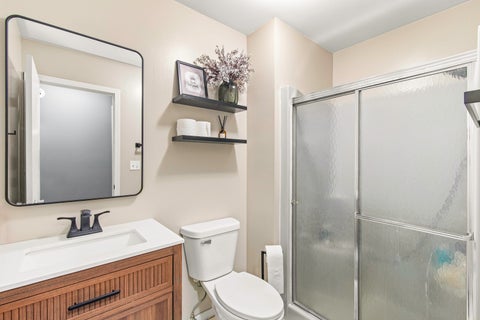 Tiny photo for 1304 Reva Lane, Lake Holiday, IL 60548 (MLS # 12768846)