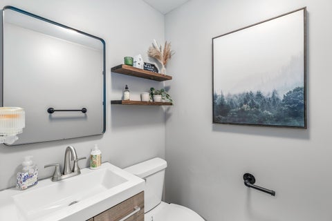 Tiny photo for 1304 Reva Lane, Lake Holiday, IL 60548 (MLS # 12768846)