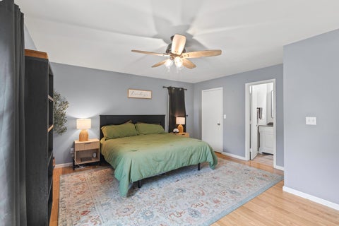 Tiny photo for 1304 Reva Lane, Lake Holiday, IL 60548 (MLS # 12768846)