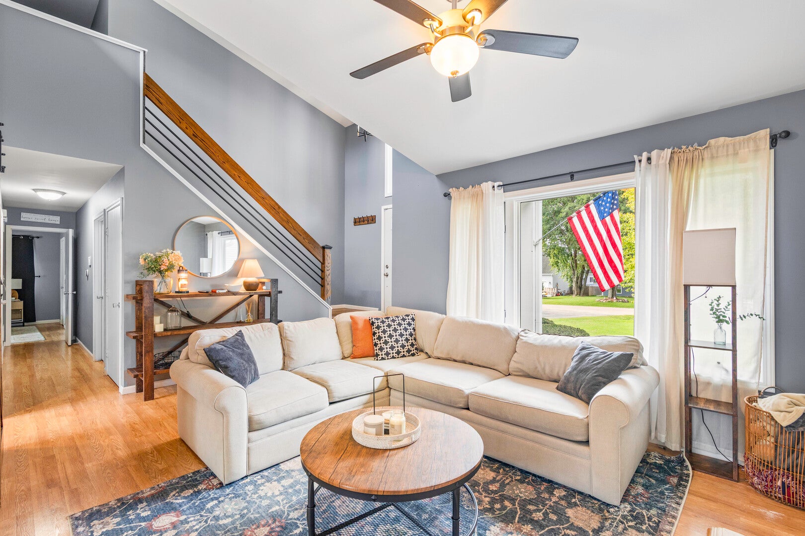 1304 Reva Lane