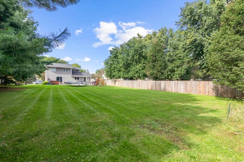 Tiny photo for 1304 Reva Lane, Lake Holiday, IL 60548 (MLS # 12768846)