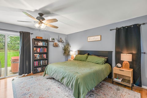 Tiny photo for 1304 Reva Lane, Lake Holiday, IL 60548 (MLS # 12768846)