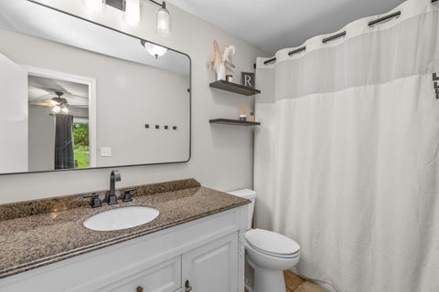 Tiny photo for 1304 Reva Lane, Lake Holiday, IL 60548 (MLS # 12768846)