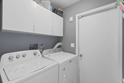 Tiny photo for 1304 Reva Lane, Lake Holiday, IL 60548 (MLS # 12768846)