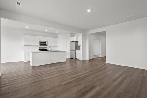 Tiny photo for 14707 S Parkview Drive, Plainfield, IL 60544 (MLS # 12765128)