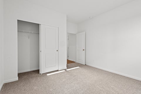 Tiny photo for 14707 S Parkview Drive, Plainfield, IL 60544 (MLS # 12765128)
