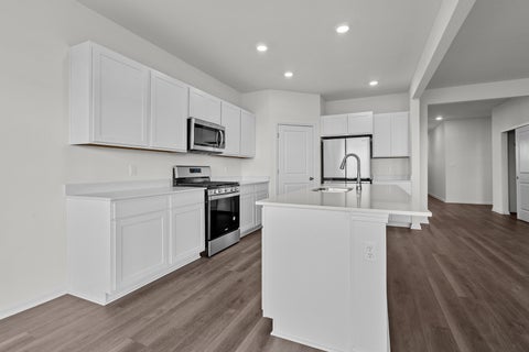 Tiny photo for 14707 S Parkview Drive, Plainfield, IL 60544 (MLS # 12765128)
