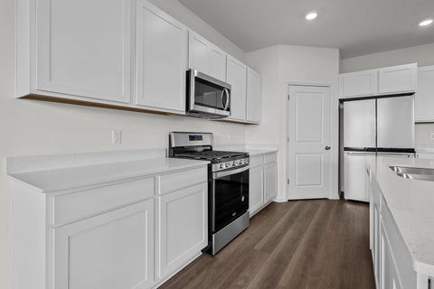 Tiny photo for 14707 S Parkview Drive, Plainfield, IL 60544 (MLS # 12765128)