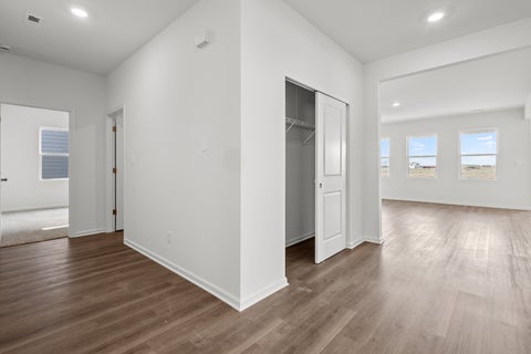 Tiny photo for 14707 S Parkview Drive, Plainfield, IL 60544 (MLS # 12765128)