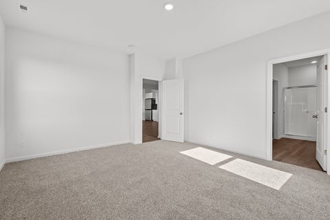 Tiny photo for 14707 S Parkview Drive, Plainfield, IL 60544 (MLS # 12765128)