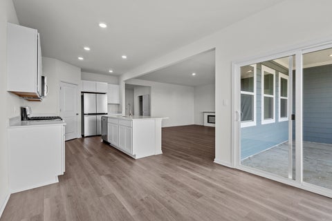 Tiny photo for 14707 S Parkview Drive, Plainfield, IL 60544 (MLS # 12765128)