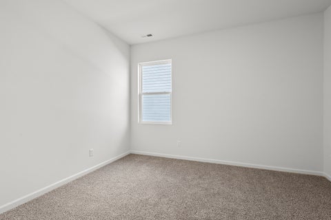 Tiny photo for 14707 S Parkview Drive, Plainfield, IL 60544 (MLS # 12765128)