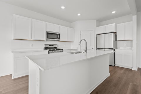 Tiny photo for 14707 S Parkview Drive, Plainfield, IL 60544 (MLS # 12765128)