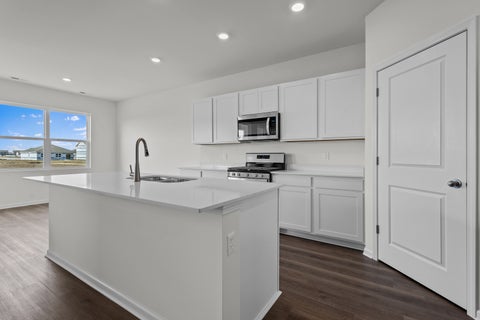 Tiny photo for 14707 S Parkview Drive, Plainfield, IL 60544 (MLS # 12765128)
