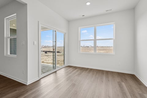 Tiny photo for 14707 S Parkview Drive, Plainfield, IL 60544 (MLS # 12765128)