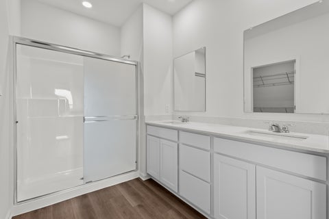 Tiny photo for 14707 S Parkview Drive, Plainfield, IL 60544 (MLS # 12765128)