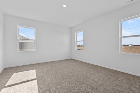 Tiny photo for 14707 S Parkview Drive, Plainfield, IL 60544 (MLS # 12765128)