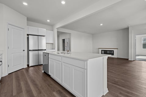 Tiny photo for 14707 S Parkview Drive, Plainfield, IL 60544 (MLS # 12765128)