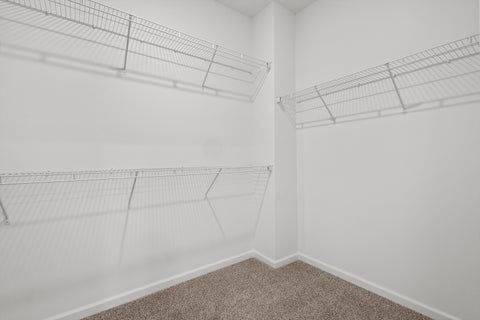 Tiny photo for 14707 S Parkview Drive, Plainfield, IL 60544 (MLS # 12765128)