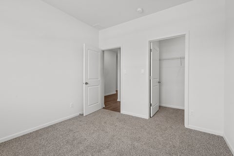 Tiny photo for 14707 S Parkview Drive, Plainfield, IL 60544 (MLS # 12765128)