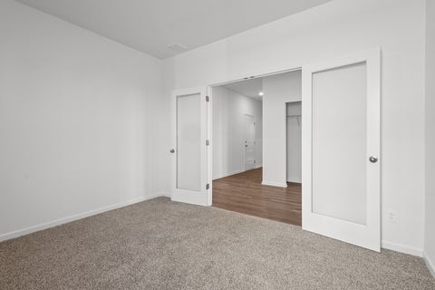 Tiny photo for 14707 S Parkview Drive, Plainfield, IL 60544 (MLS # 12765128)