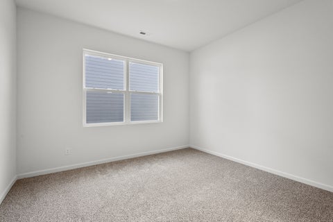 Tiny photo for 14707 S Parkview Drive, Plainfield, IL 60544 (MLS # 12765128)