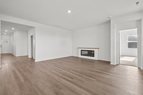 Tiny photo for 14707 S Parkview Drive, Plainfield, IL 60544 (MLS # 12765128)