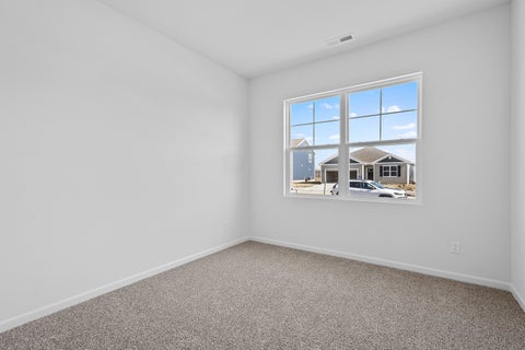 Tiny photo for 14707 S Parkview Drive, Plainfield, IL 60544 (MLS # 12765128)