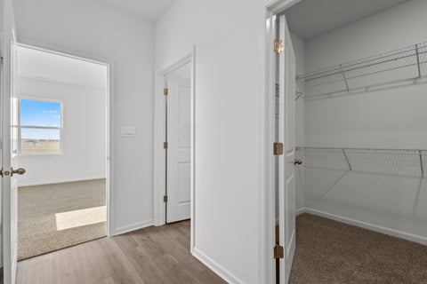 Tiny photo for 14707 S Parkview Drive, Plainfield, IL 60544 (MLS # 12765128)