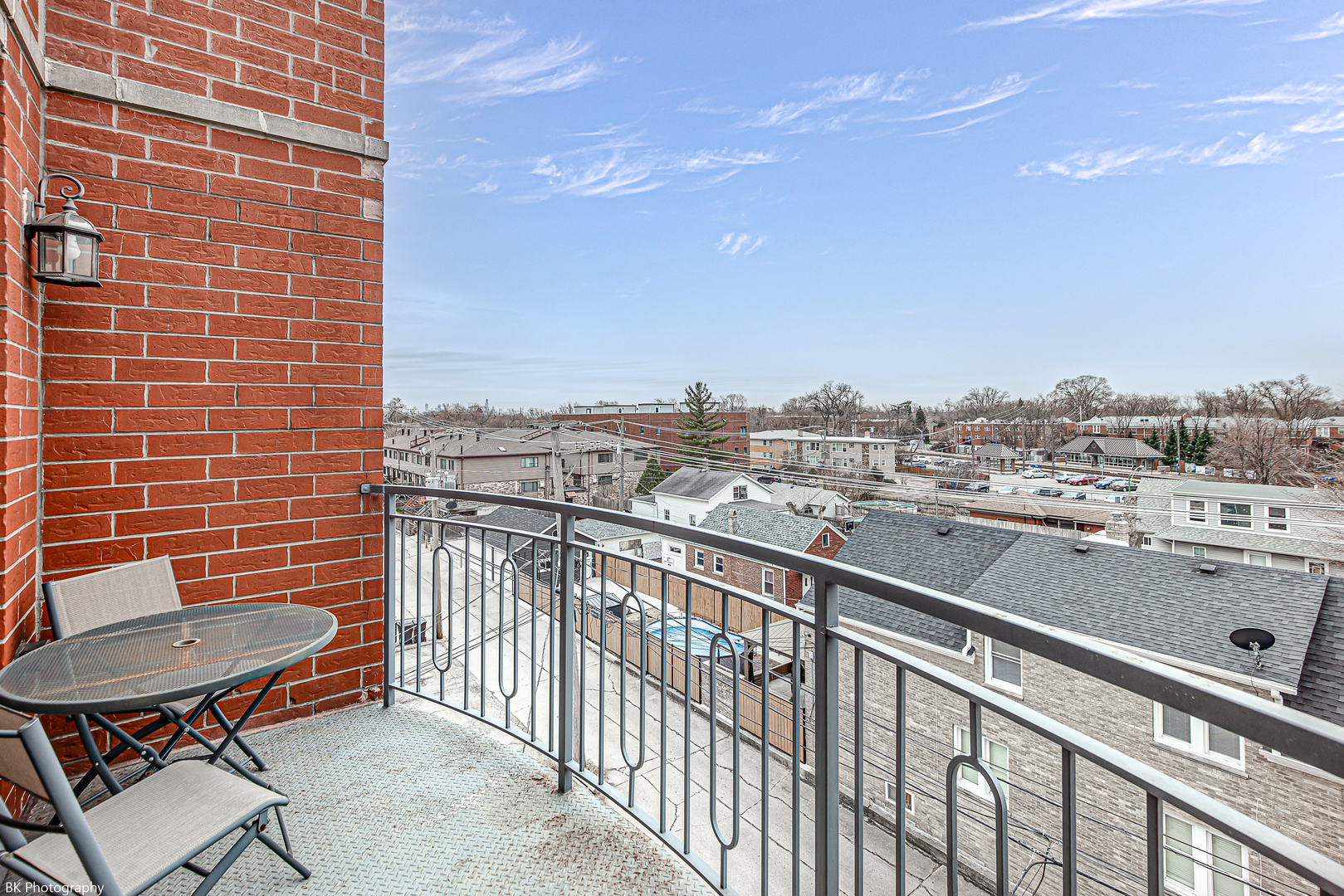 7039 W Grand Avenue 4D