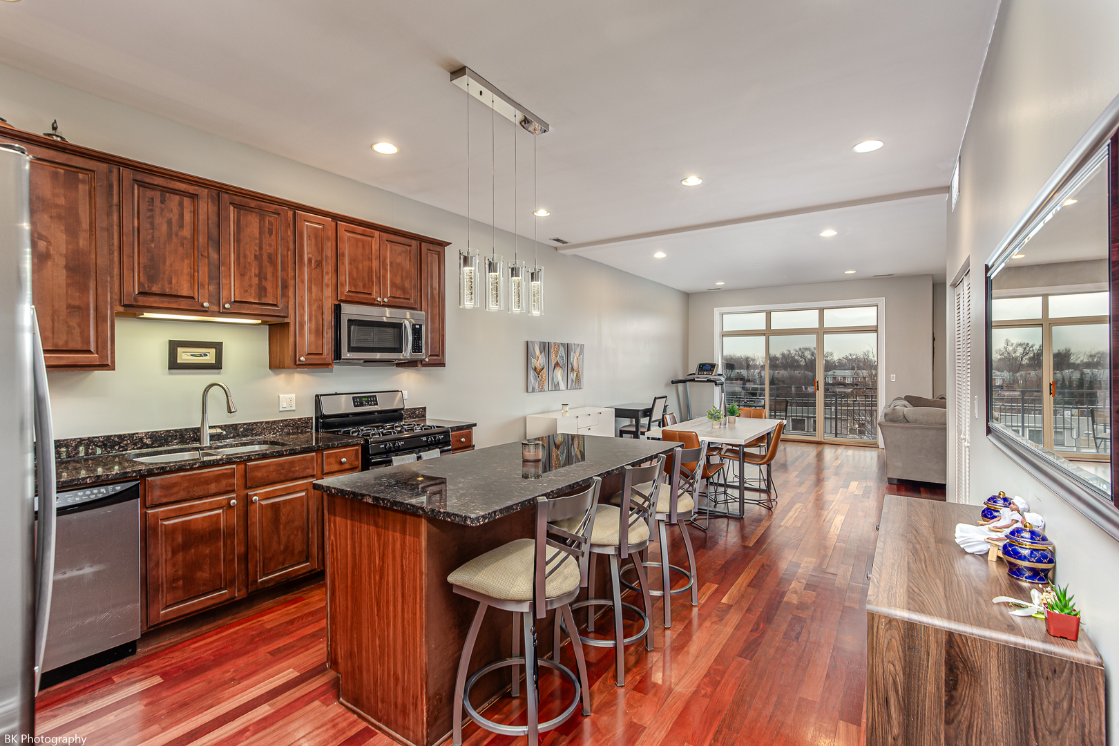 7039 W Grand Avenue 4D
