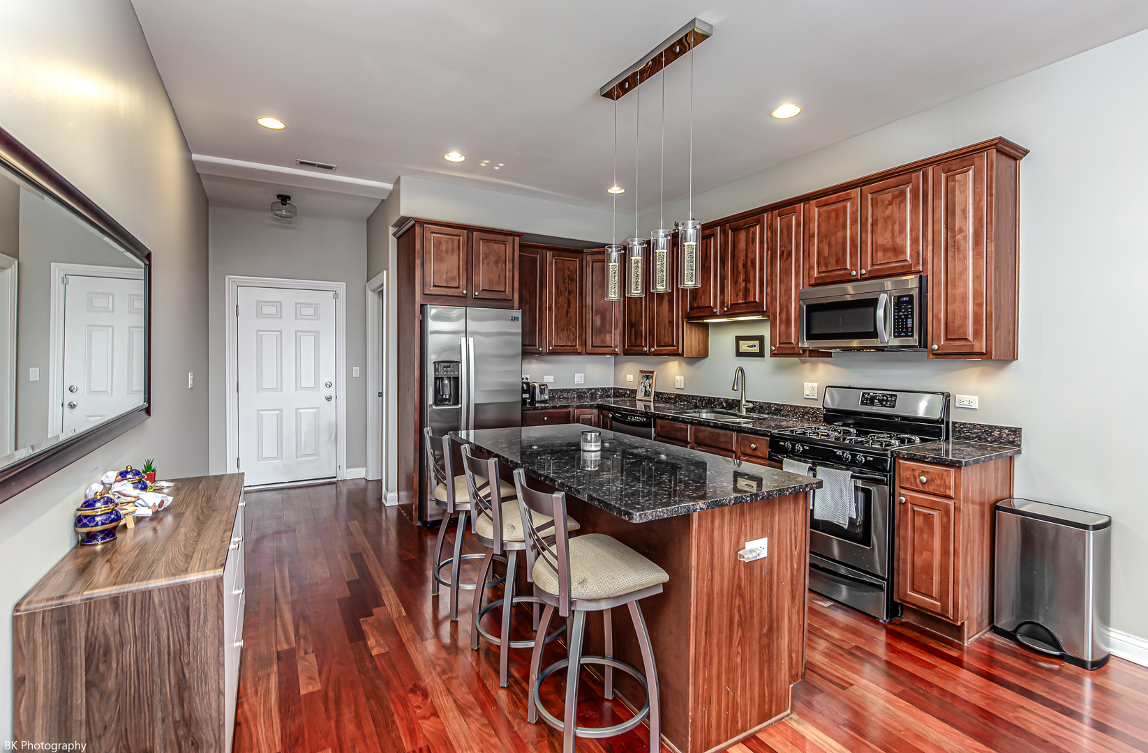 7039 W Grand Avenue 4D