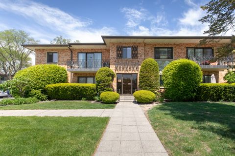 1033 Busse Highway 1D Park Ridge IL 60068