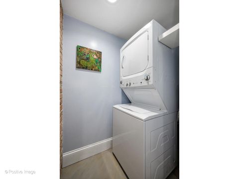 Tiny photo for 1601 S INDIANA Avenue #503, Chicago, IL 60616 (MLS # 12479267)