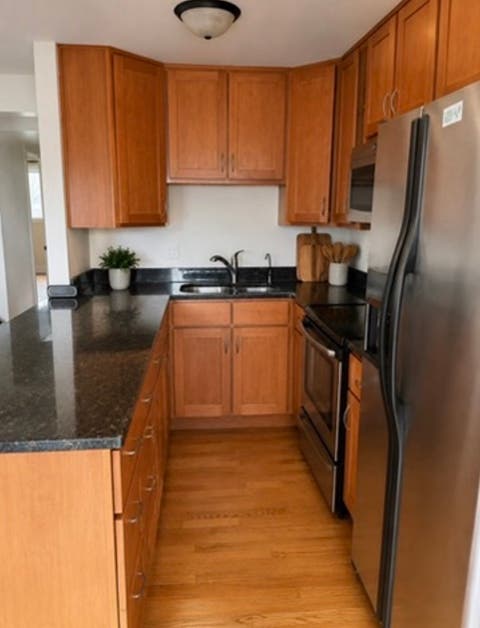 Tiny photo for Fox Lake, IL 60020 (MLS # 12687745)