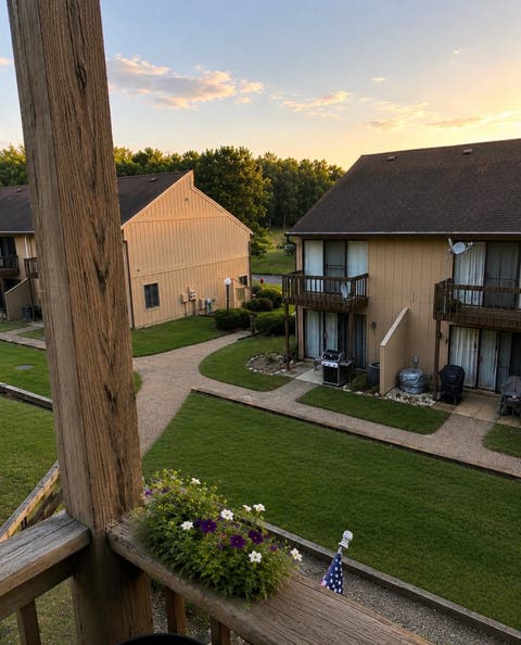 Tiny photo for Fox Lake, IL 60020 (MLS # 12687745)