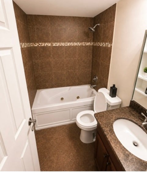 Tiny photo for Fox Lake, IL 60020 (MLS # 12687745)
