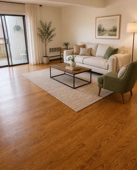 Tiny photo for Fox Lake, IL 60020 (MLS # 12687745)