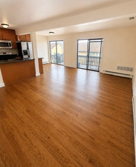 Tiny photo for Fox Lake, IL 60020 (MLS # 12687745)