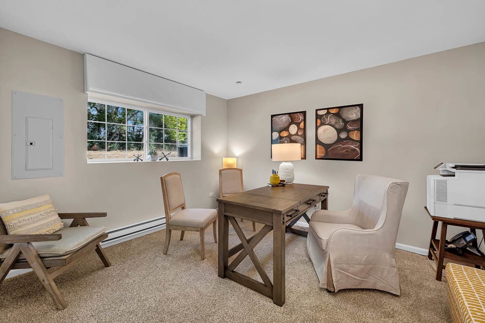 1301 Foxglove Drive