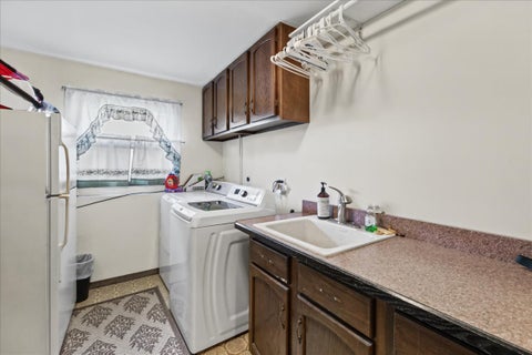 Tiny photo for 219 Lynbrook Drive, Bloomingdale, IL 60108 (MLS # 12792289)
